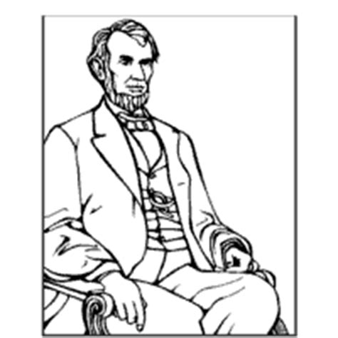 Henceforward shall be free. this book belongs to i celebrated the 150th anniversary of the emancipation proclamation at the Presidents » Coloring Pages » Surfnetkids