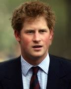 Klicken sie sich einfach durch! Prinz Harry feiert wilde Party in Kroatien