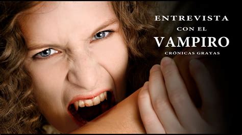 American gothic horror drama film directed by neil jordan, based on anne rice's 1976 novel of the same name, and starring tom cruise and brad pitt. CLAUDIA | Interview with the Vampire - Super curly hair ...