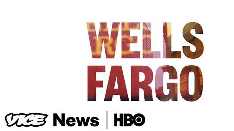 Box 51193 los angeles please note: Wells Fargo Bank Letterhead For Us Consulate - Report Of ...