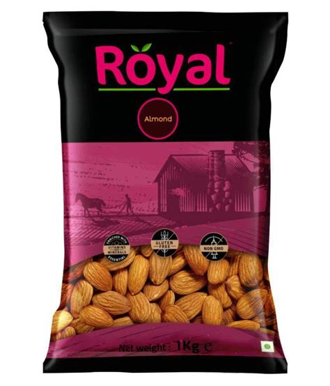 1 kg of rice producing nations offer you products and discounts making your shopping journey an attractive one. Royal Almond (Badam) 1 kg: Buy Royal Almond (Badam) 1 kg ...