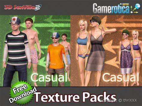 Join the hottest hot chatrooms online! Gamerotica - Foro de juegos de sexo 3D
