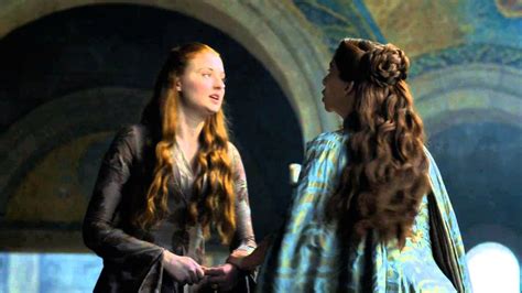 We did not find results for: Game of Thrones Season 4: Inside the Episode #7 (HBO ...