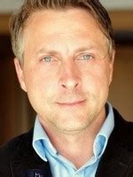 Zobacz profil i doświadczenie zawodowe użytkownika bartłomiej morawski (szeregowy elew) z miasta wilkowo w serwisie goldenline. Bartłomiej Morawski - Filmweb