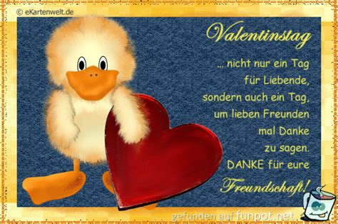 Februar ist der valentinstag und ebenso wie der hochzeitstag wird er, sehr zum leidwesen der erwartungsvollen frauen denen der tag der liebenden in der regel sehr wichtig ist, von den männern vergessen. valentin-freund