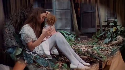 Pretty baby is a 1978 american historical drama film directed by louis malle, and starring brooke shields, keith carradine, and susan sarandon. Free Screening: "Pretty Baby" · Pelican Bomb