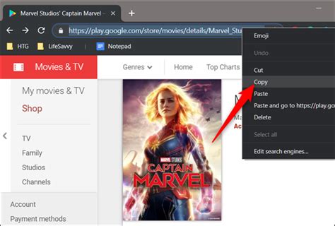 Google's webp image format is the best solution for fast loading website experience and also photographers protect their photography from stealing. How to Save Google's WEBP Images As JPEG or PNG