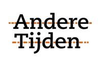 Explore tweets of andere tijden @anderetijden on twitter. Andere Tijden gemist? Kijk het op TVblik!