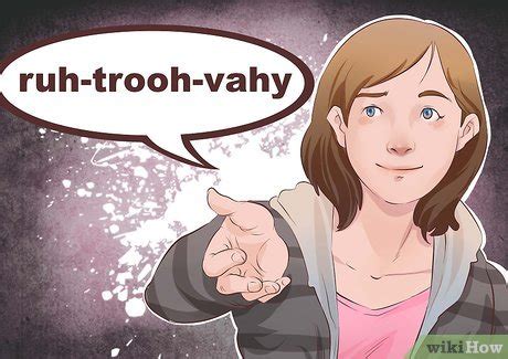 Learn 50 ways to say beautiful in different languages to impress your friends, family, or significant other and leave them smiling. 3 Ways to Say "I Love You" in Different Languages - wikiHow