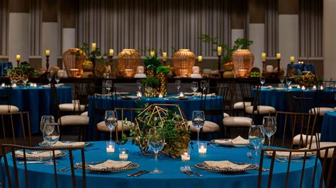 What travellers like in hyatt regency mumbai international airport. Spacious Party Venues and Banquet Halls | Hyatt Regency ...