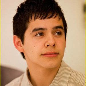 David archuleta was born on 28 december 1990 and currently as of 2020, he is 29 years old. David Archuleta - Biography | David archuleta, David, People