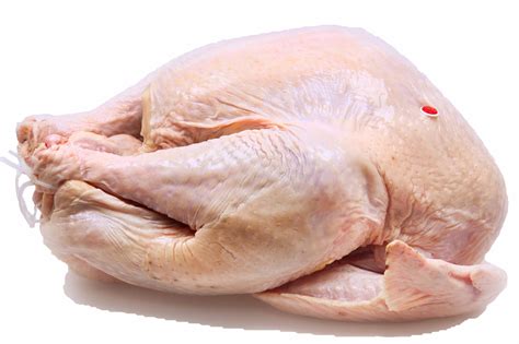The best thanksgiving turkey recipe ever, prepared with herbed garlic butter and a thanksgiving or holiday table wouldn't be complete with a big ol' juicy and flavorful turkey at the center! Whole Turkey (Frozen) - Olójà.NG