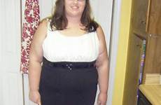 mom fat tight dresses fashion even show short urg sticking mention section middle time