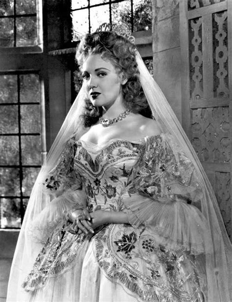 Glorious smooch @ 4:18 watch the full movie '100 days' on our app: 73 best images about Linda Darnell on Pinterest | A house ...