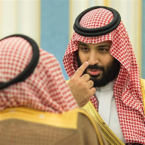 جميع الاعمال الخاصة بـ شهد سلمان. Pin by شهد on kingdom of Saudi Arabia . | Prince mohammed ...