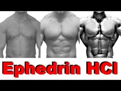 We did not find results for: Fatburner USA Ephedrin — 2021 diaet zum abnehmen,bester ...