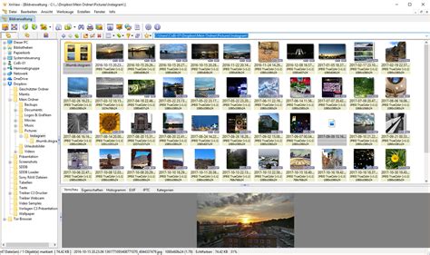 An efficient multimedia viewer, organizer and converter for windows. Xnview Full : Download xnview for windows pc from ...