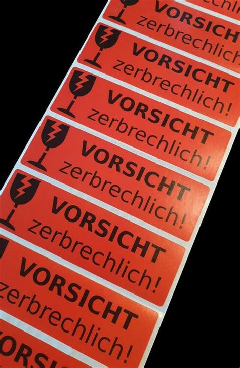 Zur lightbox hinzufügen kostenloser download. Aufkleber Vorsicht Zerbrechlich Kostenlos : Zerbrechlich ...