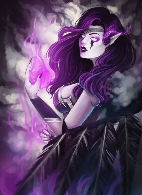 Wallpapers 4k wallpaper 541 images. morgana wallpaper 4k | Morgana league of legends, The ...