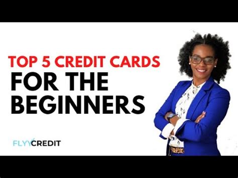Using a financial advisor retirement planning 401(k) plans iras stocks best investment apps taxes. Top 5 credit cards for beginners - YouTube