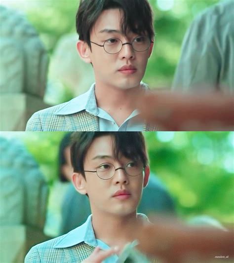 Watch asian drama, kshow online for free releases in korean, taiwanese, hong kong,thailand and chinese with english subtitles on dramacool. Pin by Mediha Sezer on kore | Chicago typewriter, Kdrama