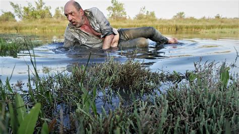 Wet&muddy videos adventurous, dignified and lots of fun! The World's Best Photos of levis and wet - Flickr Hive Mind