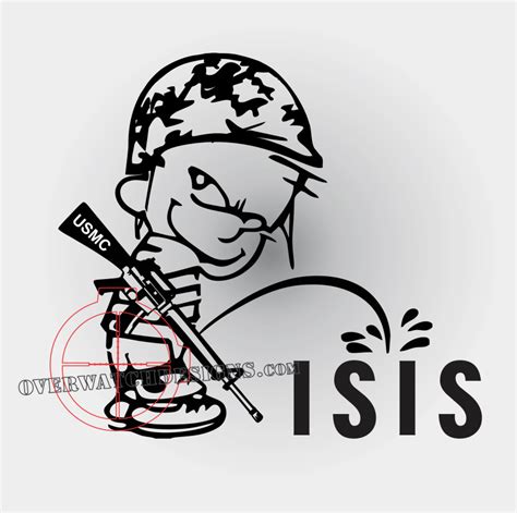 Maybe you would like to learn more about one of these? Isis Flag Png - aleisaexercise