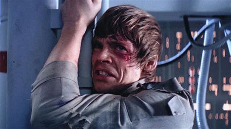 Enjoy our hd porno videos on any device of your choosing! Luke Skywalker Actor Mark Hamill On The Classic Star Wars ...