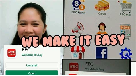 How to send money by personal check? How to send money to the Philippines using cellphone ...