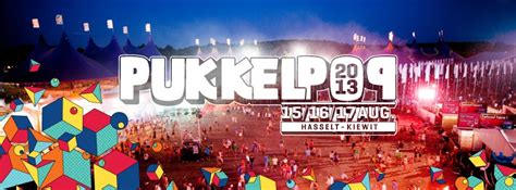 It is held within a large enclosure of fields and woodland—between a dual carriageway called kempische steenweg—in the village of kiewit, approximately 7 km north of hasselt. Belgium's Pukkelpop Festival 2013 to Include Eminem, Neil ...