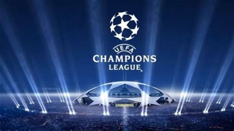 Jun 15, 2021 · juventus, barcelona and real madrid have been admitted to next season's champions league despite involvement in the proposed super league. Real Madrid, Juventus eliminated from Champions League