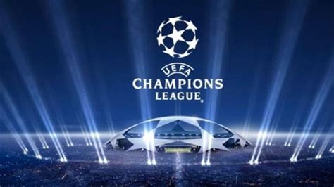 The home of juventus on uefa.com. Real Madrid, Juventus eliminated from Champions League