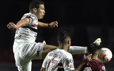 » assistir futebol ao vivo online grátis. Jogo Do Sao Paulo Ao Vivo : Assistir Sao Paulo X Mirassol ...