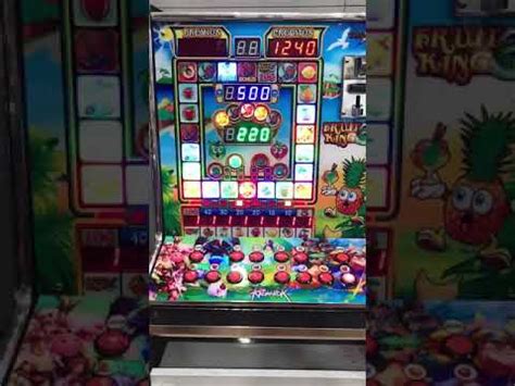 Precio e información al inbox o whatsapp información oculta 📦hacemos envíos a lima y provincia 24 september 2019 ·. Nuevo juego fruit king 3, como ganar El tercero bonus de ...