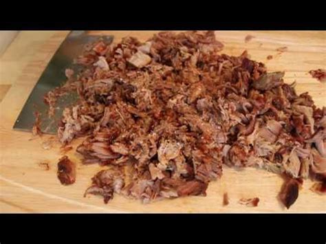 Basically just letting it slow cook in how to cook pork shoulder roast. Best Oven Roasted Pork ShoulderVest Wver Ocen Roasted Pork ...