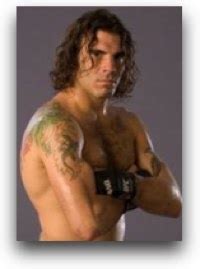 Clay guida we had to dig down deep | fight night: Clay Guida: Profile