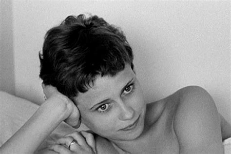Изучайте релизы esztergályos cecília на discogs. Esztergályos Cecília volt a legcukibb kiscsaj