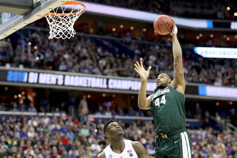 Here you'll have access to information about the college and details on their men's basketball. Michigan State Basketball: 5 keys to victory over Texas ...