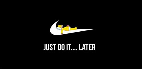 Nike logo, livestrong, text, communication, western script, indoors. Download Nike Wallpaper 4K: JUST DO IT HD APK latest ...