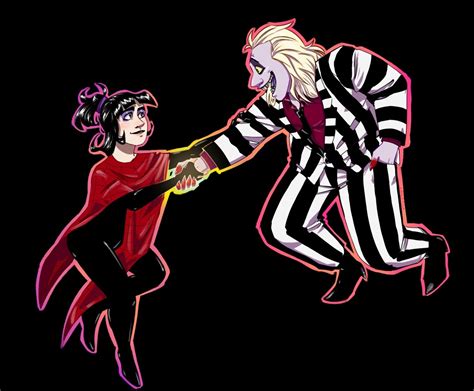 #cosplayergirl #cosplay #beetlejuice #beetlejuicelydia pic.twitter.com/jjvkjh8ww0. All In All You're Just Another Brick In The Wall ...