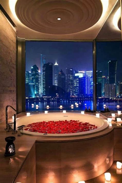 See more ideas about bathroom decor, bathroom design, bathrooms remodel. 20 Romantic Bathroom Decoration Ideas for Valentine's Day ...