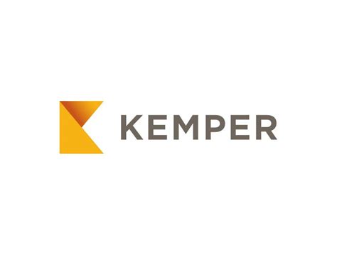 Kemper Corporation 2017 Q3 - Results - Earnings Call ...