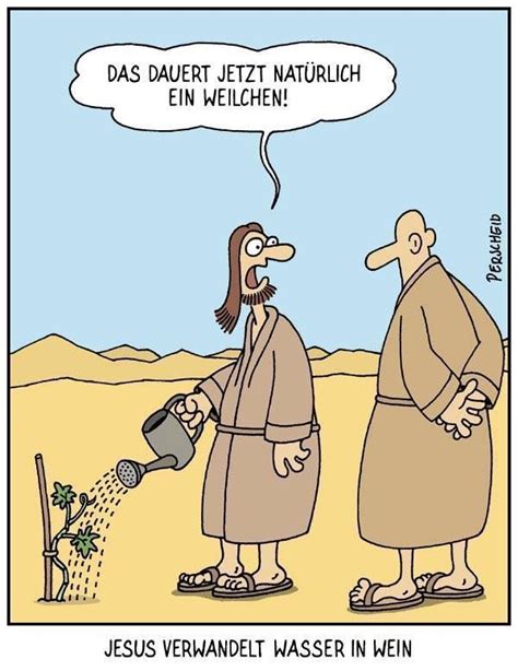 Finde diesen pin und vieles mehr auf my likes von shredlock. Perscheid's Abgründe, 2020 | Mizah, Karikatür, Tags