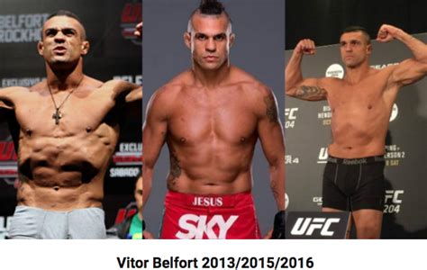 Brendan schaub reacts to brock lesnar's physique before and after usada, tony ferguson wants an opponent for ufc 229, and more mma news! UFC Fighters Before & After TRT Ban & USADA PED Testing