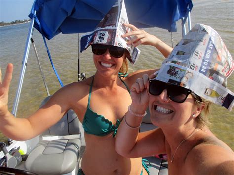 See more ideas about party, luau party, luau. Boating Fun! - O Boat Hire