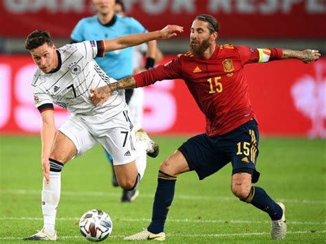 The official home of uefa men's national match report: International football matches this week: all Uefa Nations ...