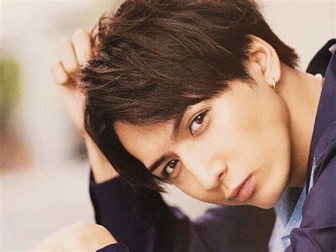 Read hottest manga online for free, feel the best experience 100%! 藤井流星の親のカフェの場所や年齢は？どこのハーフなのか気 ...