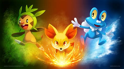 Pokemon bilder zum ausdrucken in farbe bild x9 malvorlagen pokemon gratis fresh 32 ausmalbilder igel kostenlos uploaded by kathleen mitchell on sunday october 21st 2018 in category ausmalbilder zum ausdrucken. 33 Pokemon Ausmalbilder Evoli Entwicklungen - Besten ...