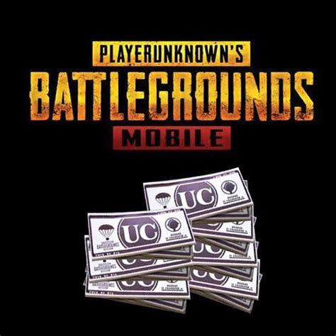 So your wait ends here because here i will show you how you can get unlimited free bc coin in your pubg mobile lite account for absolutely free! Pubg 520 uç - Satın Al - Kabasakal Online