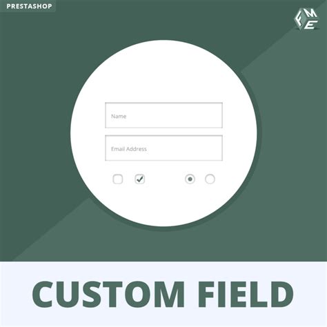 PrestaShop Checkout Fields Manager, Add Extra Fields to Order Page